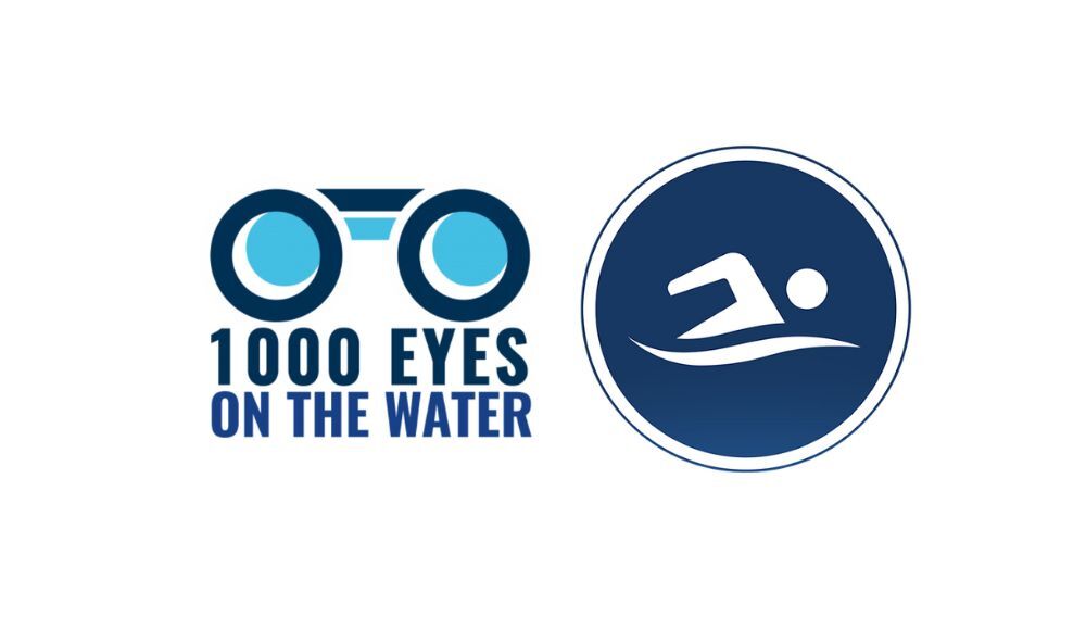 ‘1000 Eyes on the Water’ provides fun training on keeping area waters safe and clean